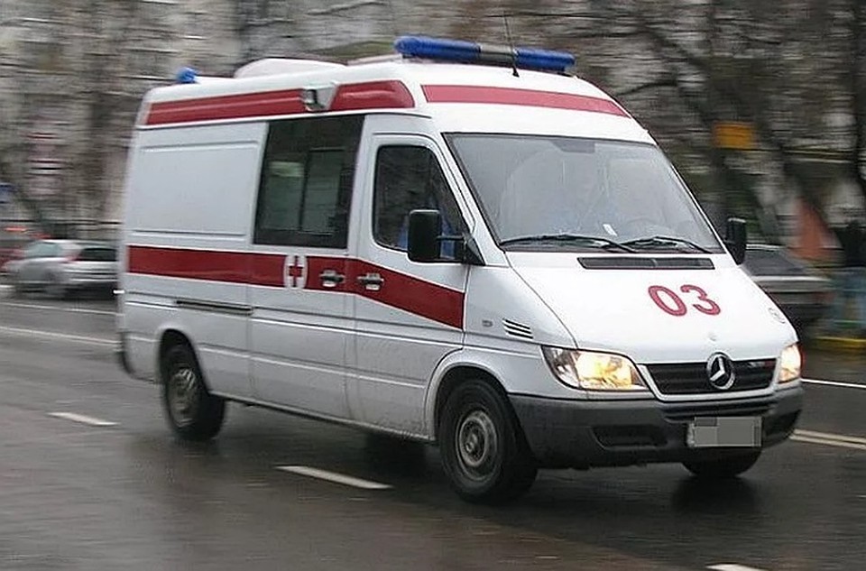 Второй случай заражения коронавирусом зарегистрирован в Нижегородской области