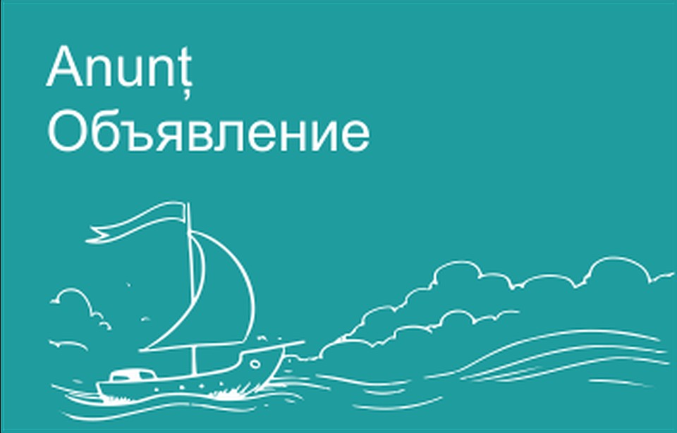 FinComBank солидарен со своими клиентами в период, когда поддержка и взаимопомощь особенно важна