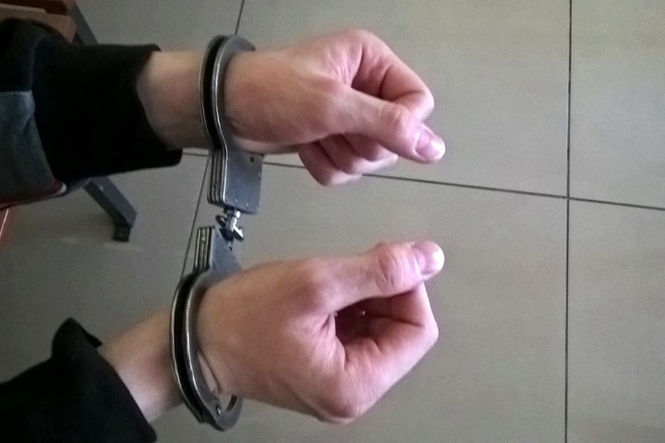 Посетитель рынка устроил драку и задержал грабителя в Кузбассе