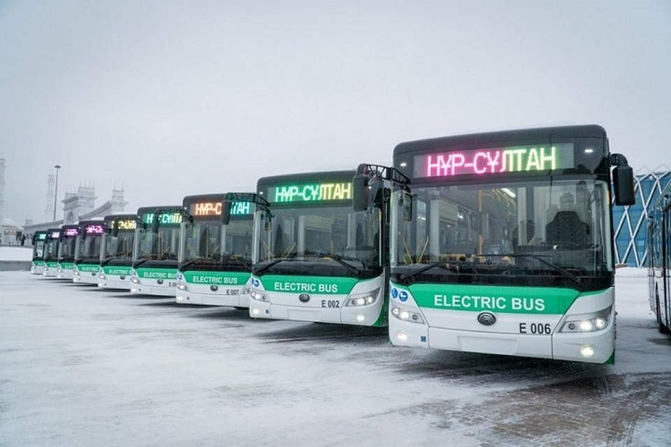 Иллюстративное фото