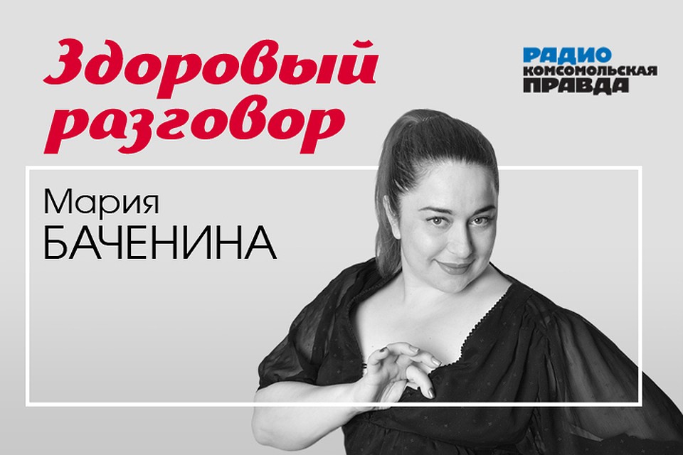 Рассказываем о современных методах имплантации зубов.