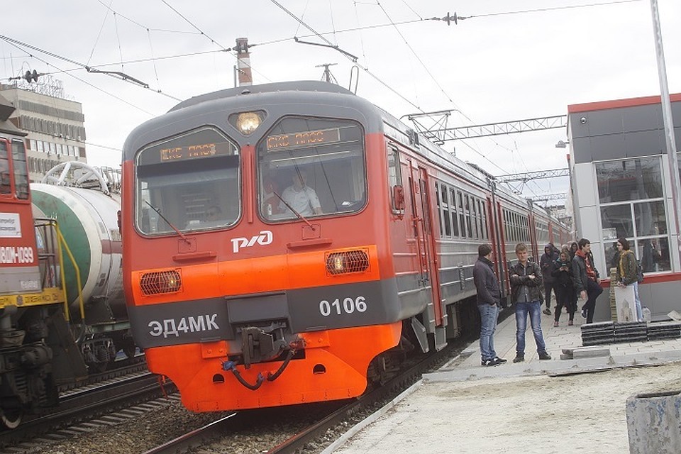 Крайний срок сдачи работ - 31 июля этого года