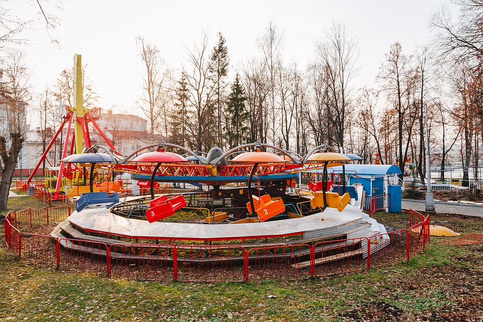Фото: Амир Закиров