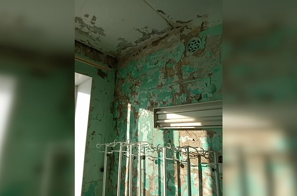Фото: "Гражданский патруль"