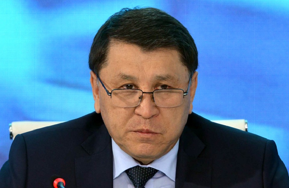 Фото: ortcom.kz