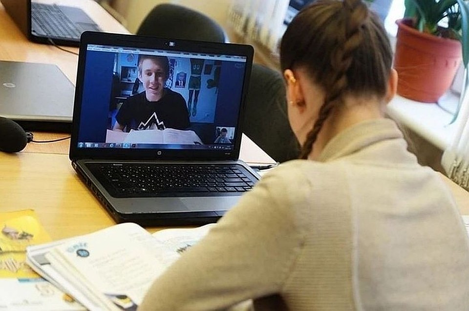 Школа Data Science и программирования "SkillFactory" запустила каталог бесплатного образования COVID Education