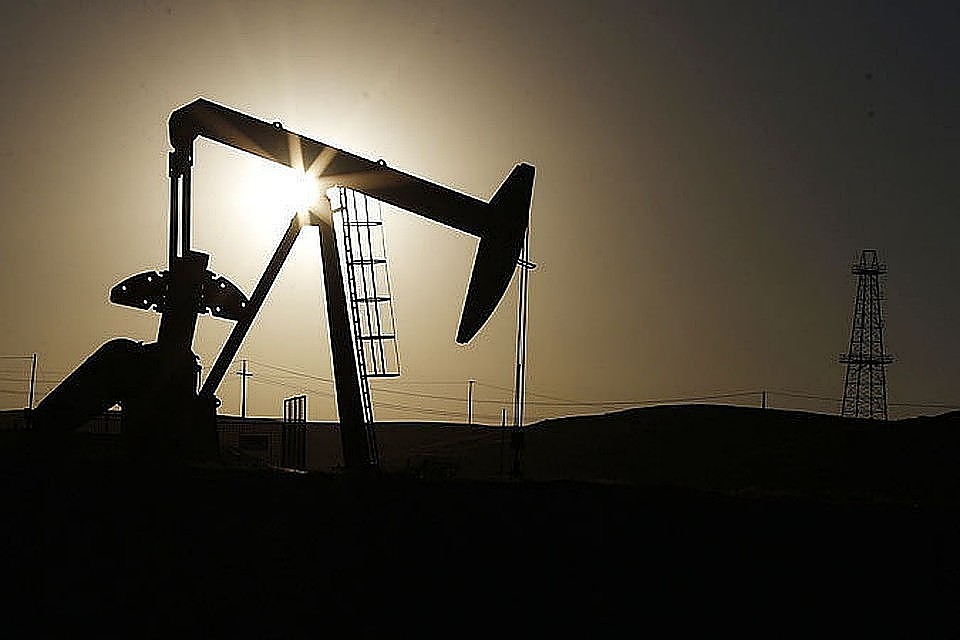 Bloomberg: Москва не сбирается сдаваться в «нефтяной войне» с Саудовской Аравией