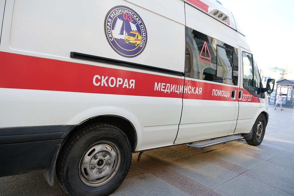 в Ленобласти умерла девушка, находящаяся на домашнем карантине по коронавирусу
