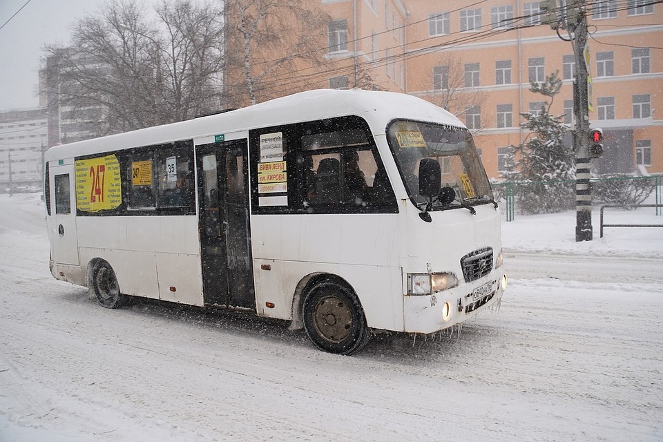 Пассажиров попросили отнестись с пониманием к данной мере