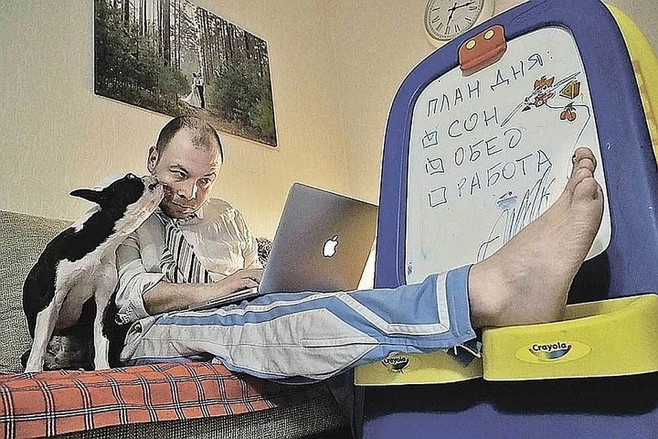 Эксперты прогнозируют рост числа "утечек" персональных данных
