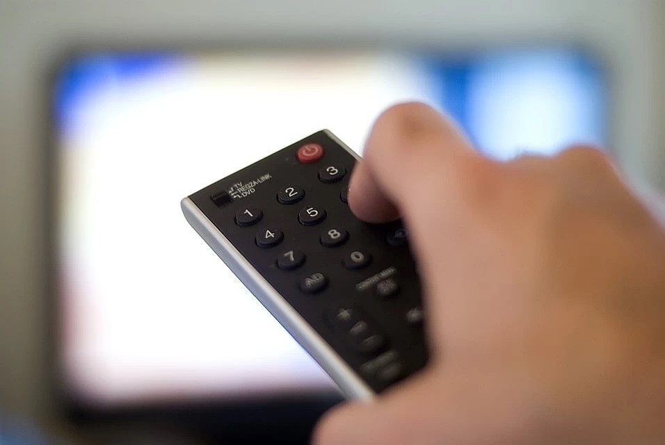 Названы регионы, жители которых больше всего платят за ТВ-антенны