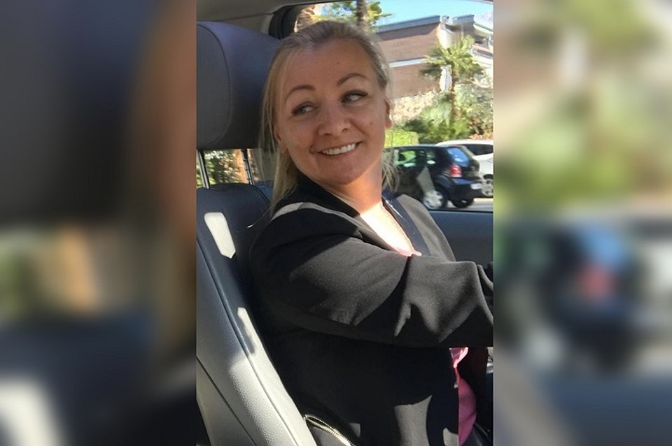 Во время допросов Елене задавали наводящие вопросы, а переводчик не верно трактовал ее ответы. Фото: СОЦСЕТИ