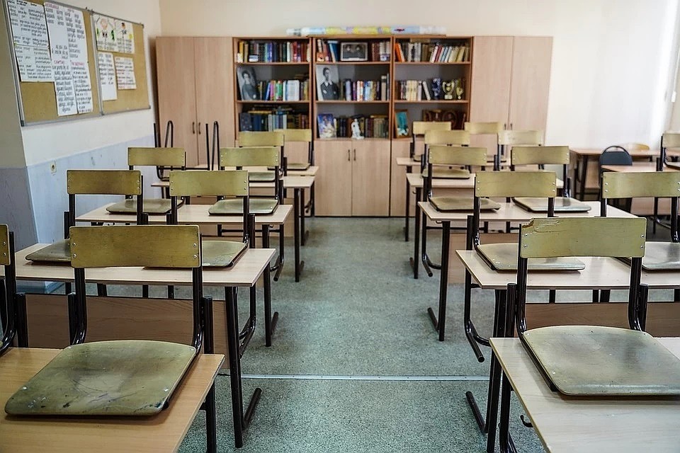 Больше всего денег достанется Сыктывкару