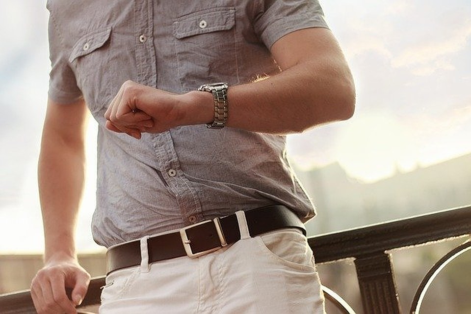 В Смоленской области ищут способы поддержки бизнеса. Фото: pixabay.com.