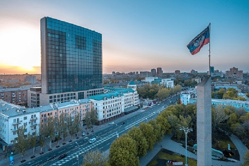 За последние 130 лет 25 марта максимальная температура воздуха была плюс 16 градусов, а минимальная – минус 14 градусов. Фото: rabkor.ru