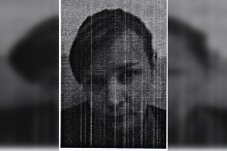 Фото: УМВД по Краснодару