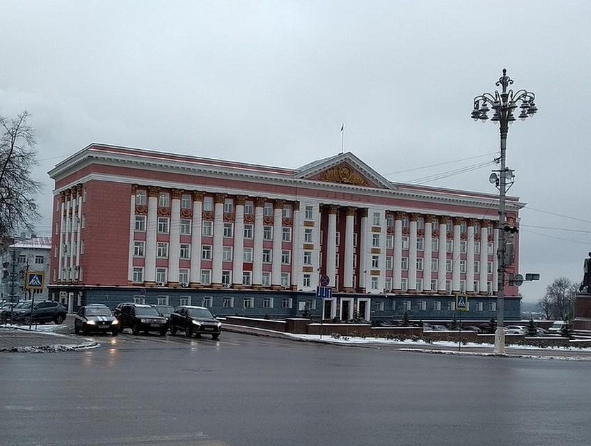 Проверки приостановили до 1 мая