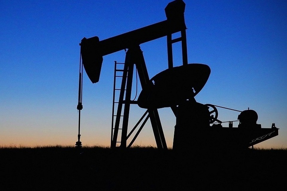 Губернатор ХМАО: «Снижение цен на нефть не повлияет на бюджет региона»