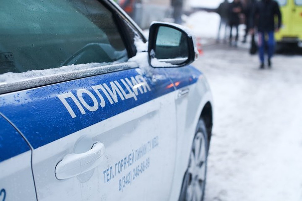 Волонтеры приносят соболезнования близки и благодарят всех за помощь в поиске.