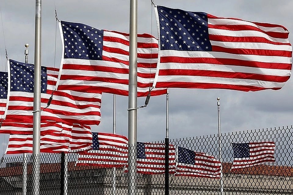 США выделит 10 млн долларов на образование в Ираке
