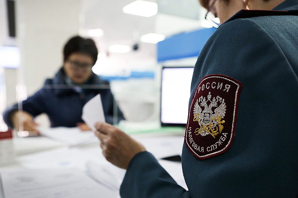 Для микропредприятий перенесут на три месяца срок уплаты авансов по налогу на имущество, земельному и транспортному налогу. Фото: Антон Вергун/ТАСС