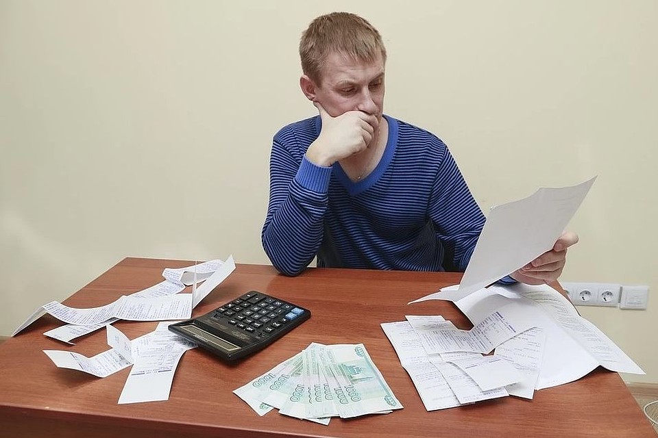 Продление касается субсидий на оплату жилищно-коммунальных услуг.