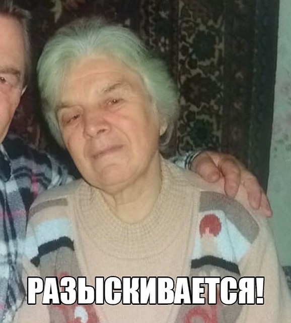 Фото: «ЧП Омск»