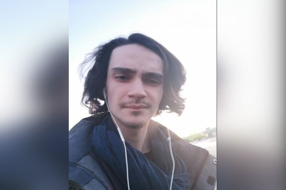 Дмитрий уверен, что его услуги будут пользоваться спросом. Фото: личный архив героя.