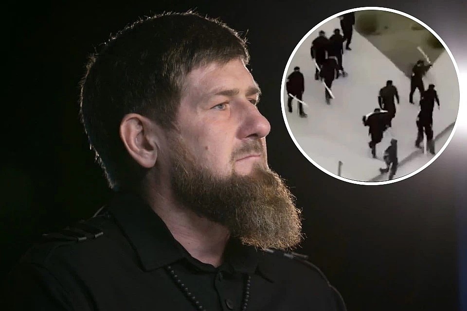 В республике выявлен ещё один заражённый коронавирусом