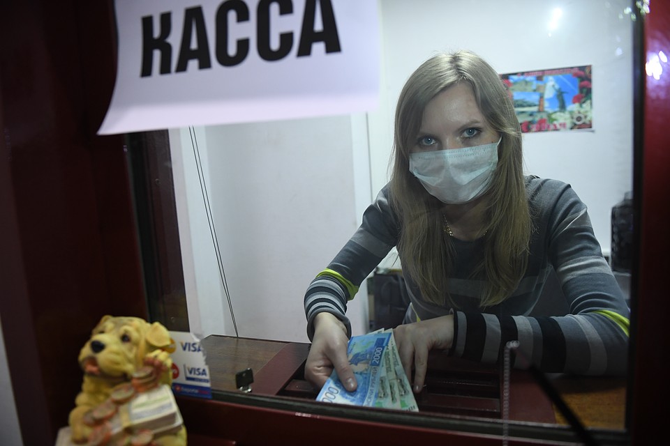 12 130 рублей - тот максимум, который можно получить.