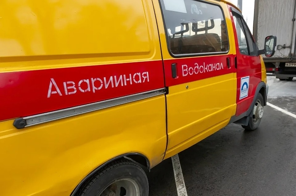 В Ленобласти отменили отключения услуг ЖКХ ради комфортных условий самоизоляции всех жителей региона.