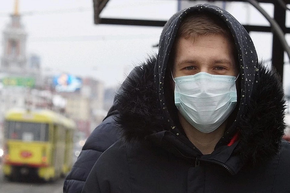 Информация о новых случаях заражения уточняется.