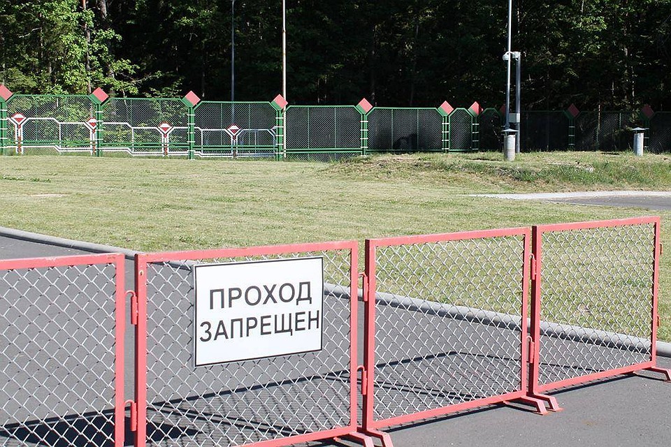 Минздравом принято постановление, которым установлены правила поведения туристов, прибывших в Беларусь из-за границы