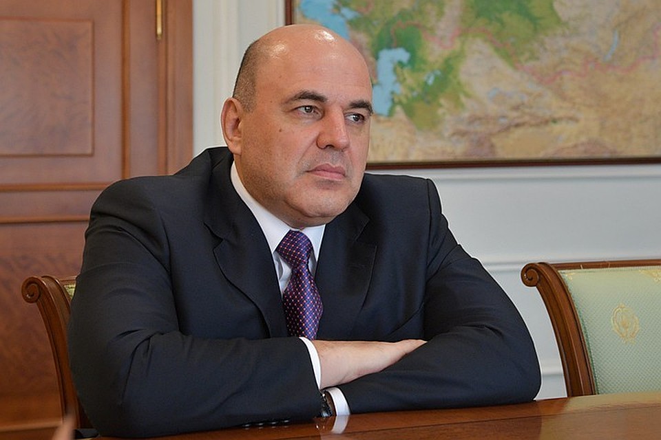 Меру по продлению нерабочих дней до 30 апреля в Правительстве считают абсолютно оправданной и эффективной