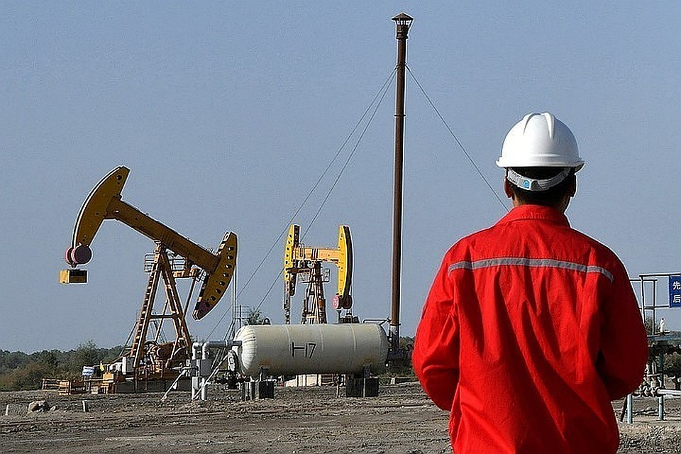 Россия не была сторонником прекращения сделки ОПЕК+, сообщил пресс-секретарь президента Дмитрий Песков