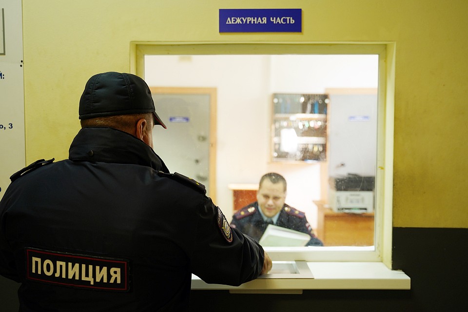 Источник в правоохранительных органах сообщает, что возможной причиной для побега подростков могла стать ссора с домашними
