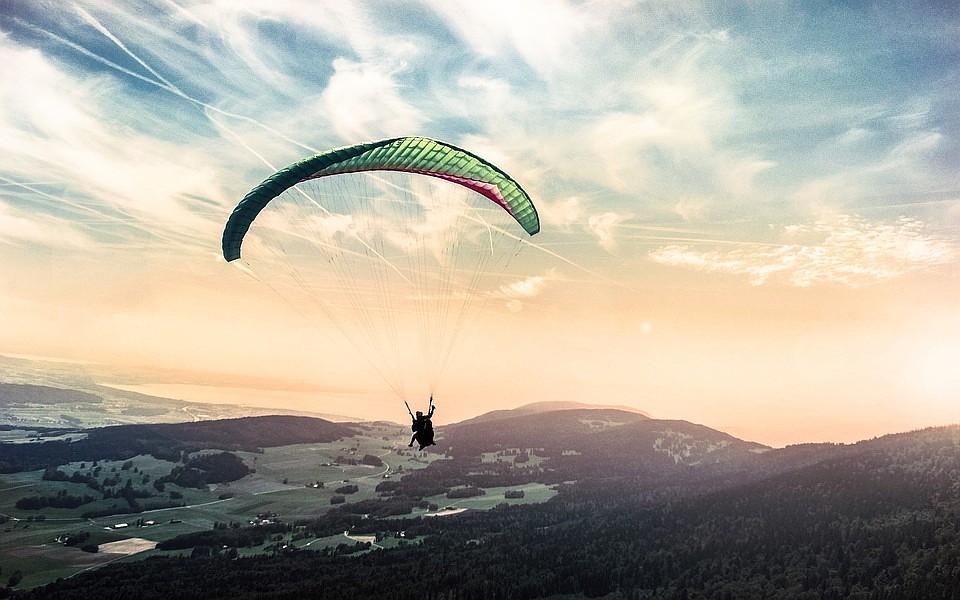 Фото: pixabay.com