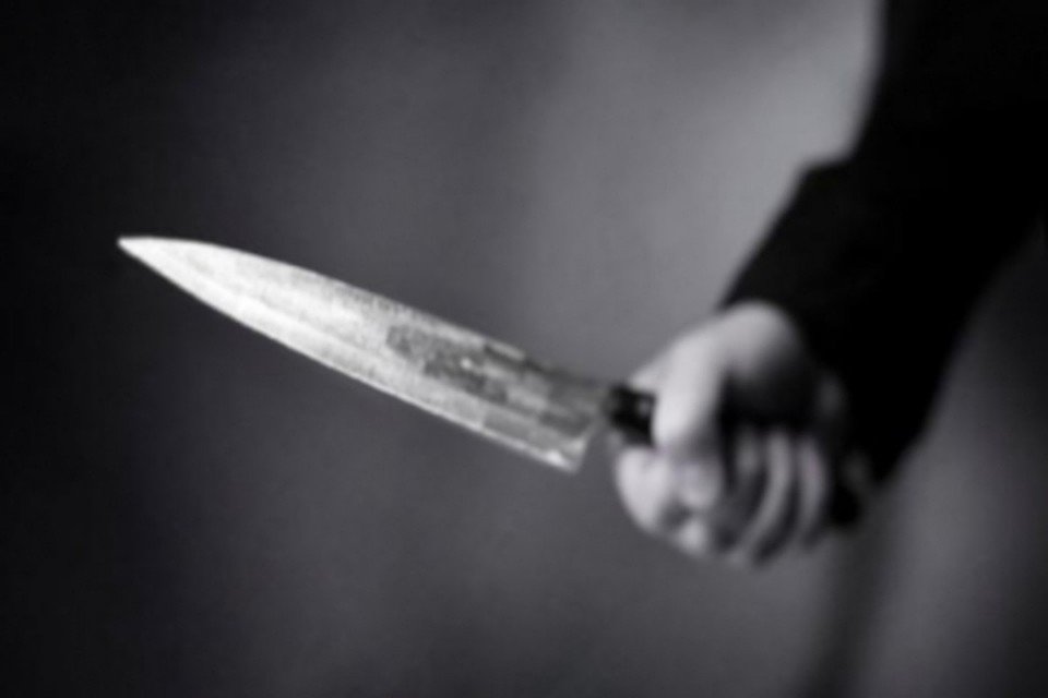 Фото: Пресс-служба СУ СК РФ по Пензенской области