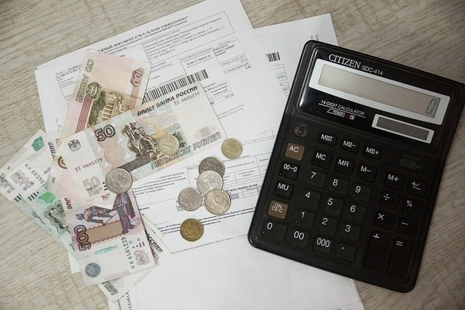 Необходимо соблюдать рекомендации по профилактике распространения коронавируса