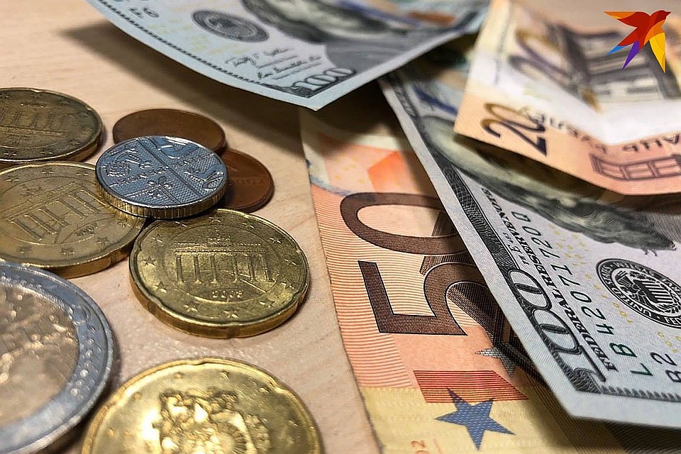 Развитые страны восстановятся после кризиса в 2021 году, считают эксперты