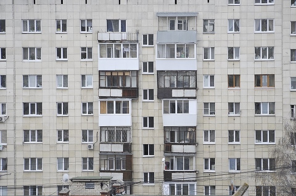 Соседям станет проще уживаться после введения дневного "режима тишины"