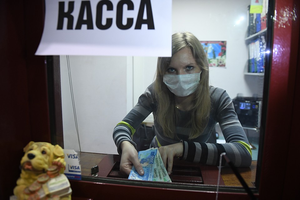 Максимальные выплаты врачам составят 60 тысяч рублей