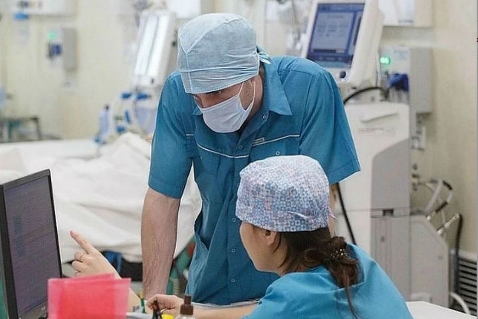 Стало известно количество зараженных коронавирусом в Нижнем Новгороде на 12 мая 2020 года.