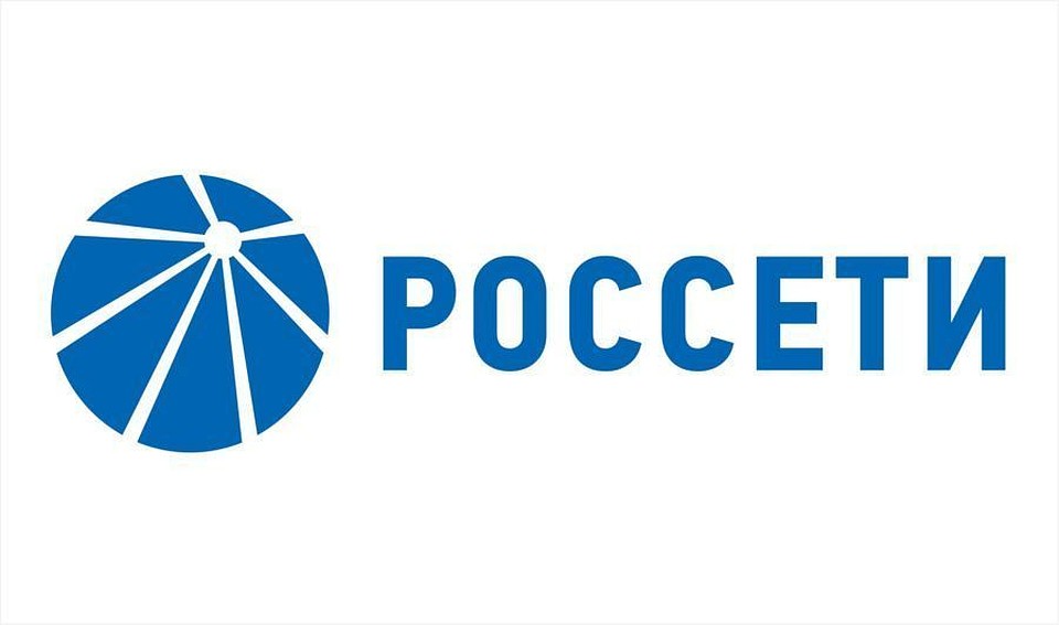 В текущем году специалисты филиала планируют заключить соглашения со всеми районными администрациями и установить еще около 2000 уличных светильников в селах и деревнях, расположенных во всех районах Брянщины.