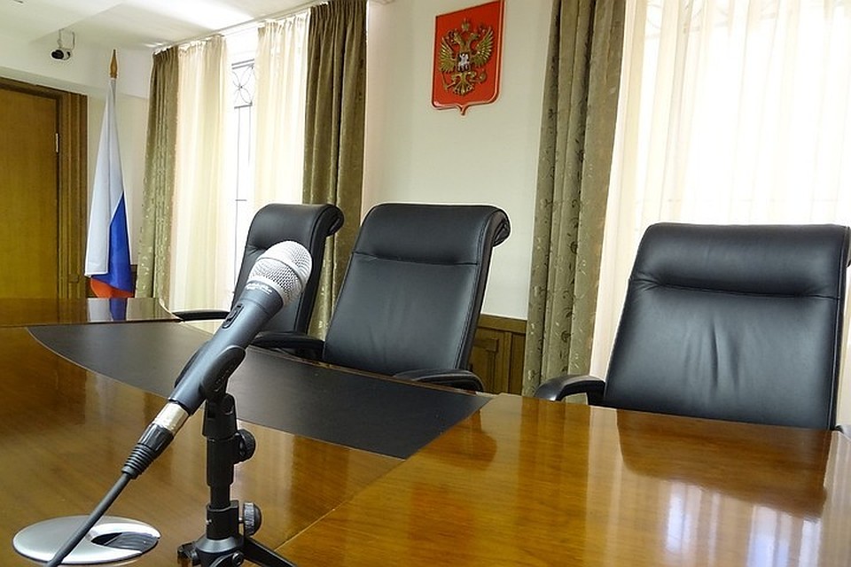 Тазовчанин, заступаясь за девушку, убил противника