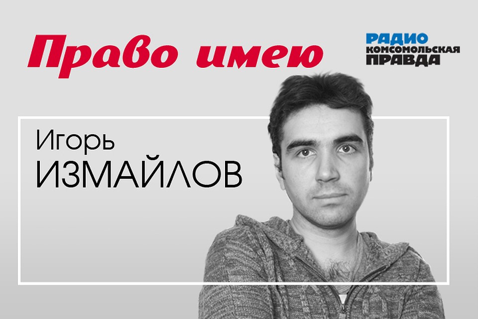 Бесплатная консультация юриста: отвечаем на вопросы слушателей