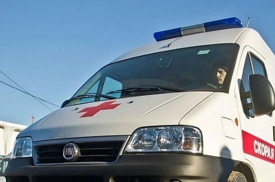 Количество заразившихся коронавирусом в Бурятии на 17 мая приблизилось к тысяче человек