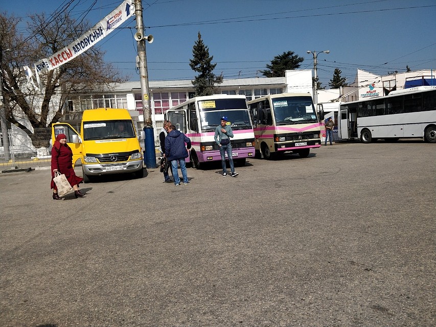 Движение осуществляется по расписанию выходного дня