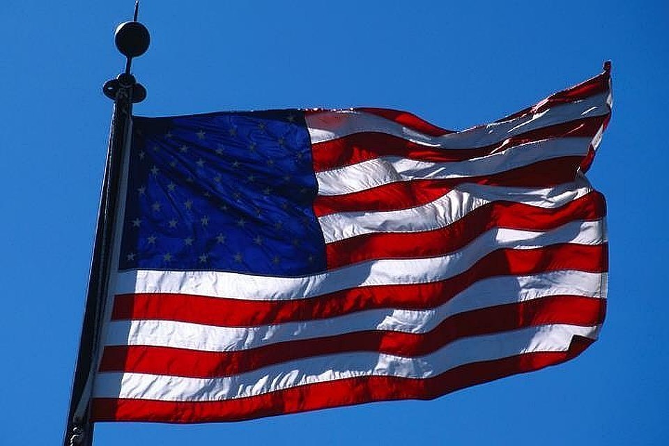 В США считают, что 2 миллиарда - маленькая компенсация
