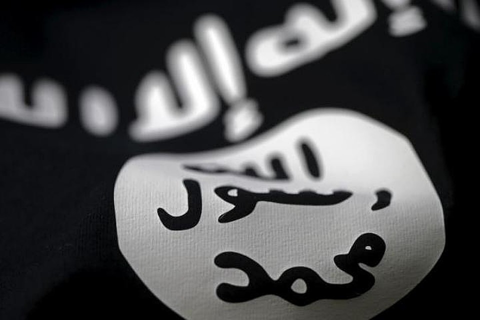 Наиболее подготовленные диверсанты направляются на подконтрольные правительственным войскам территории для дестабилизации обстановки
